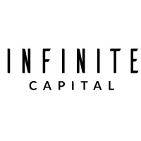 Infinite Capital logo, Infinite Capital contact details