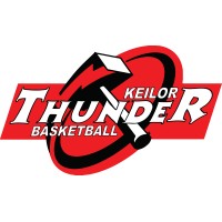 Keilor Basketball Association logo, Keilor Basketball Association contact details