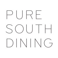 Pure South Dining logo, Pure South Dining contact details