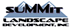 Summit Landscape Development, Inc logo, Summit Landscape Development, Inc contact details