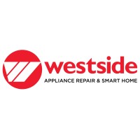 Westside Appliance Repair logo, Westside Appliance Repair contact details