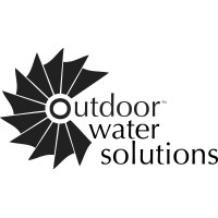 Outdoor Water Solutions Inc. logo, Outdoor Water Solutions Inc. contact details