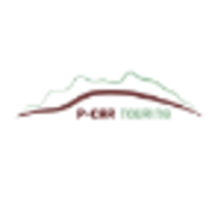 P-CAR Touring, LLC logo, P-CAR Touring, LLC contact details