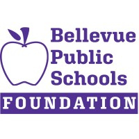 Bellevue Public Schools Foundation logo, Bellevue Public Schools Foundation contact details