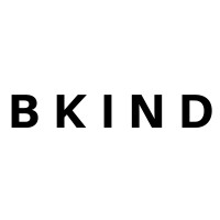 BKIND entreprise logo, BKIND entreprise contact details