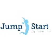 Jump Start Gym logo, Jump Start Gym contact details