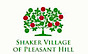 Shaker Village of Pleasant Hill logo, Shaker Village of Pleasant Hill contact details