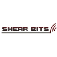 SHEAR BITS logo, SHEAR BITS contact details