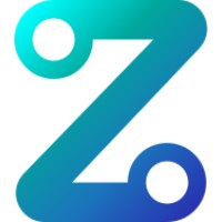 ZUZLab logo, ZUZLab contact details