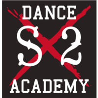 SX2 Dance Academy logo, SX2 Dance Academy contact details