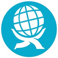 Students of the World logo, Students of the World contact details