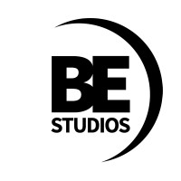 Big Event Studios, The logo, Big Event Studios, The contact details