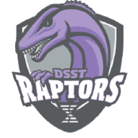 DSST: Green Valley Ranch High School logo, DSST: Green Valley Ranch High School contact details