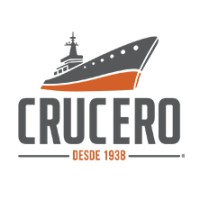 Zapatos Crucero logo, Zapatos Crucero contact details