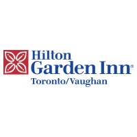 Hilton Garden Inn Toronto/Vaughan logo, Hilton Garden Inn Toronto/Vaughan contact details