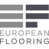 European Flooring Group logo, European Flooring Group contact details