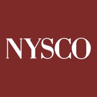 NYSCO Products LLC logo, NYSCO Products LLC contact details