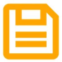 Filebase logo, Filebase contact details