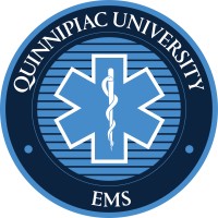 Quinnipiac University EMS logo, Quinnipiac University EMS contact details