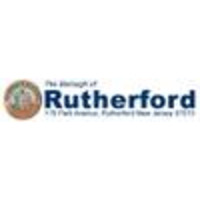 BOROUGH OF RUTHERFORD logo, BOROUGH OF RUTHERFORD contact details