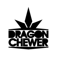 Dragon Chewer logo, Dragon Chewer contact details