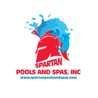 Spartan Pools & Spas, Inc. logo, Spartan Pools & Spas, Inc. contact details