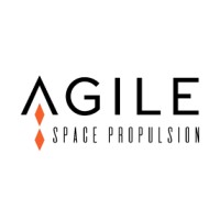 Agile Space Propulsion logo, Agile Space Propulsion contact details