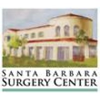 Santa Barbara Surgery Center logo, Santa Barbara Surgery Center contact details