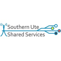 Southern Ute Shared Services logo, Southern Ute Shared Services contact details