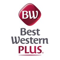 Best Western Plus Las Vegas West logo, Best Western Plus Las Vegas West contact details