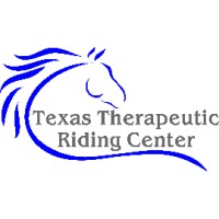 Texas Therapeutic Riding Center (TxTRC) logo, Texas Therapeutic Riding Center (TxTRC) contact details