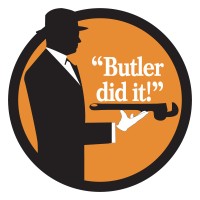 Butler Plumbing Heating & Gasfitting Ltd. logo, Butler Plumbing Heating & Gasfitting Ltd. contact details