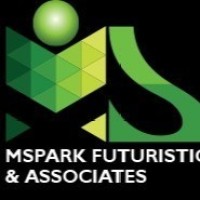 MSPARK FUTURISTICS & ASSOCIATES logo, MSPARK FUTURISTICS & ASSOCIATES contact details