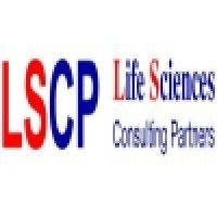 LSCP Life Sciences Consulting Partners logo, LSCP Life Sciences Consulting Partners contact details