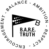 B.A.R.E. Truth Inc logo, B.A.R.E. Truth Inc contact details