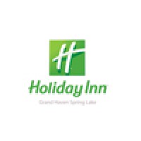 Holiday Inn Spring Lake logo, Holiday Inn Spring Lake contact details