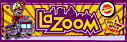 LaZoom Tours logo, LaZoom Tours contact details