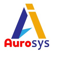 Aurosys LLC logo, Aurosys LLC contact details