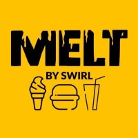 MELT Pakistan logo, MELT Pakistan contact details