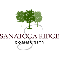 Sanatoga Ridge Community Inc logo, Sanatoga Ridge Community Inc contact details