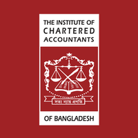 The Institute of Chartered Accountants of Bangladesh (ICAB) logo, The Institute of Chartered Accountants of Bangladesh (ICAB) contact details