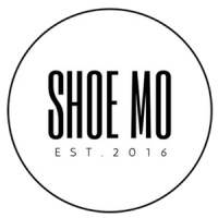 Shoe Mo - Shoe and Sneaker Care logo, Shoe Mo - Shoe and Sneaker Care contact details