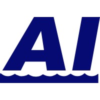 Atlantic Installation Company logo, Atlantic Installation Company contact details