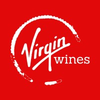 Virgin Wines logo, Virgin Wines contact details