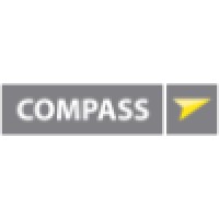 Compass office and educational supplies logo, Compass office and educational supplies contact details