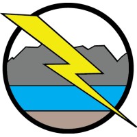 Lakeshore Electric LLC logo, Lakeshore Electric LLC contact details