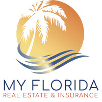 My Florida Insurance, Inc. logo, My Florida Insurance, Inc. contact details