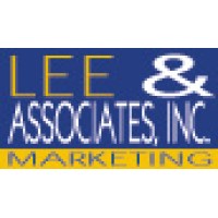 Lee & Associates, Inc. logo, Lee & Associates, Inc. contact details