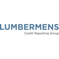 Lumbermens Credit Bureau logo, Lumbermens Credit Bureau contact details