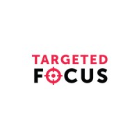 Targeted Focus, Inc. logo, Targeted Focus, Inc. contact details